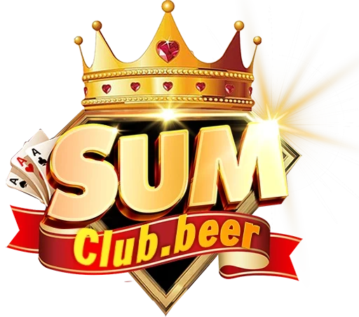 Sumclub – Cổng Game Bài Hoàng Gia | Link Tải Sum Club +50K
